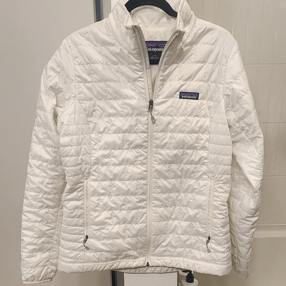 SORRY, THIS ITEM IS SOLD!